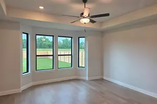 9802 Hunters Run Dr, Missouri City, TX 77459 - Photo 8