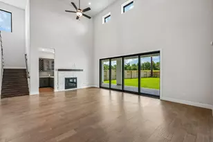 9802 Hunters Run Dr, Missouri City, TX 77459 - Photo 18