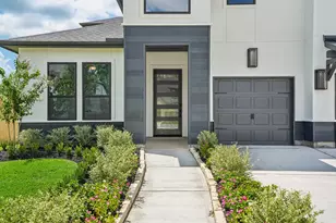 9802 Hunters Run Dr, Missouri City, TX 77459 - Photo 4