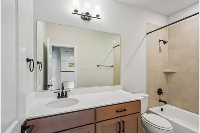9802 Hunters Run Drive, Missouri City, TX 77459 - Photo 38