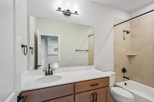 9802 Hunters Run Dr, Missouri City, TX 77459 - Photo 38