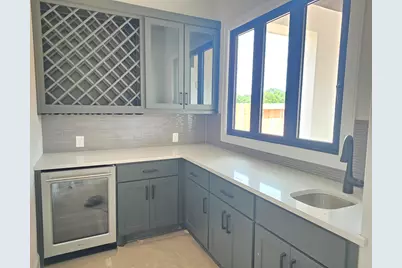 9802 Hunters Run Drive, Missouri City, TX 77459 - Photo 8