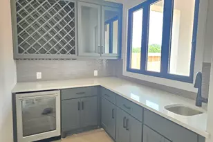 9802 Hunters Run Dr, Missouri City, TX 77459 - Photo 8