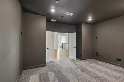 9802 Hunters Run Drive, Missouri City, TX 77459 - Photo 34