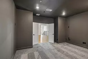 9802 Hunters Run Dr, Missouri City, TX 77459 - Photo 34
