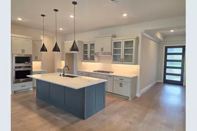 9802 Hunters Run Drive, Missouri City, TX 77459 - Photo 4