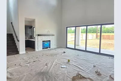 9802 Hunters Run Drive, Missouri City, TX 77459 - Photo 10