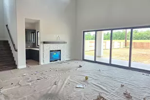 9802 Hunters Run Dr, Missouri City, TX 77459 - Photo 10