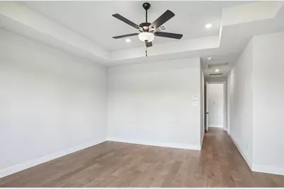 9802 Hunters Run Drive, Missouri City, TX 77459 - Photo 24