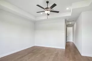 9802 Hunters Run Dr, Missouri City, TX 77459 - Photo 24