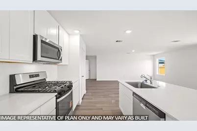 40714 Barley Straw Drive, Magnolia, TX 77354 - Photo 2