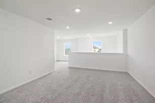 40714 Barley Straw Dr, Magnolia, TX 77354 - Photo 16