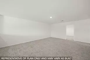 40714 Barley Straw Dr, Magnolia, TX 77354 - Photo 12