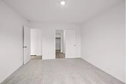 40714 Barley Straw Drive, Magnolia, TX 77354 - Photo 12