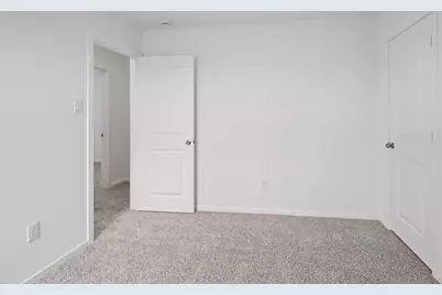 40714 Barley Straw Drive, Magnolia, TX 77354 - Photo 22