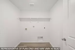 40714 Barley Straw Dr, Magnolia, TX 77354 - Photo 16