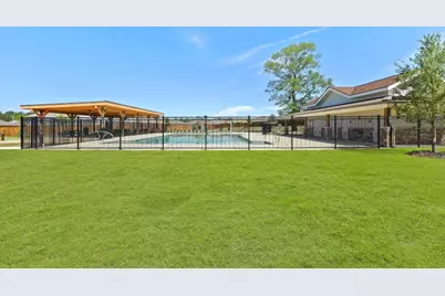 40714 Barley Straw Drive, Magnolia, TX 77354 - Photo 22