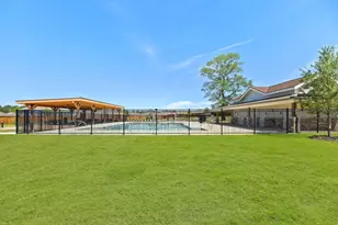 40714 Barley Straw Dr, Magnolia, TX 77354 - Photo 22