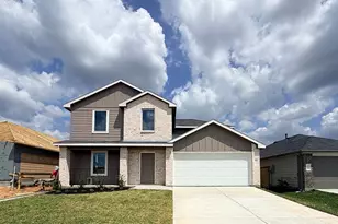 40714 Barley Straw Dr, Magnolia, TX 77354 - Photo 1