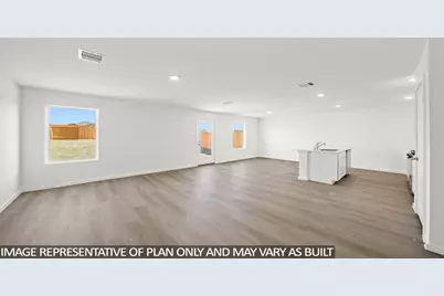 40714 Barley Straw Drive, Magnolia, TX 77354 - Photo 6