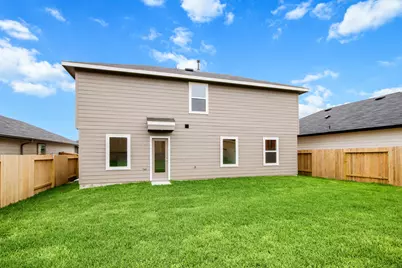 40714 Barley Straw Drive, Magnolia, TX 77354 - Photo 24