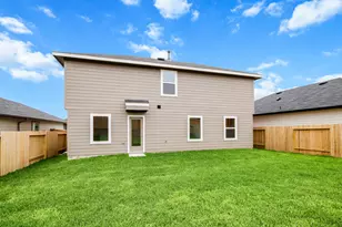 40714 Barley Straw Dr, Magnolia, TX 77354 - Photo 24
