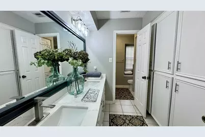 18715 Mockingbird Lane, Tomball, TX 77377 - Photo 12