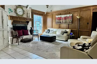 18715 Mockingbird Lane, Tomball, TX 77377 - Photo 2