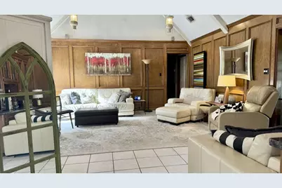 18715 Mockingbird Lane, Tomball, TX 77377 - Photo 4