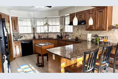 18715 Mockingbird Lane, Tomball, TX 77377 - Photo 6