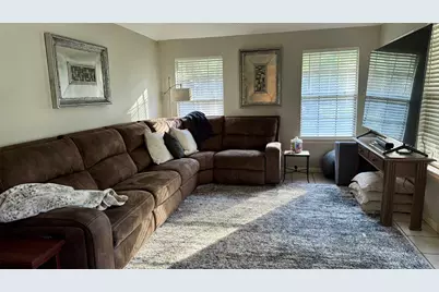 18715 Mockingbird Lane, Tomball, TX 77377 - Photo 16