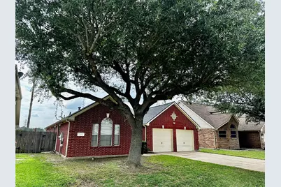 23023 Canal Road, Richmond, TX 77406 - Photo 2