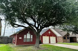 23023 Canal Rd, Richmond, TX 77406 - Photo 2