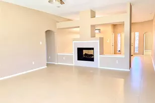 23023 Canal Rd, Richmond, TX 77406 - Photo 12