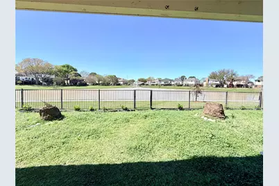 23023 Canal Road, Richmond, TX 77406 - Photo 28