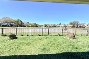 23023 Canal Rd, Richmond, TX 77406 - Photo 28