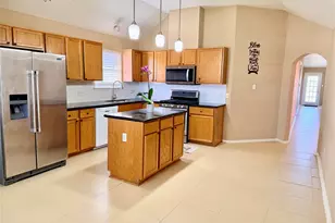 23023 Canal Rd, Richmond, TX 77406 - Photo 16