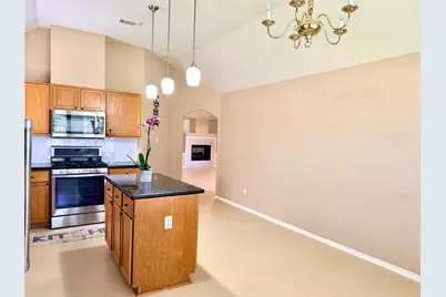 23023 Canal Road, Richmond, TX 77406 - Photo 18