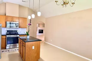 23023 Canal Rd, Richmond, TX 77406 - Photo 18