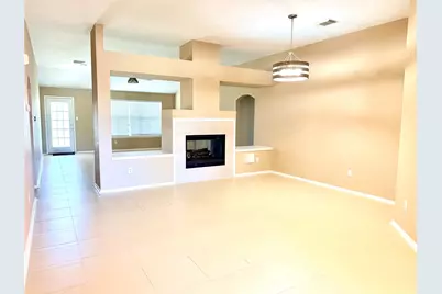 23023 Canal Road, Richmond, TX 77406 - Photo 8