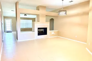 23023 Canal Rd, Richmond, TX 77406 - Photo 8