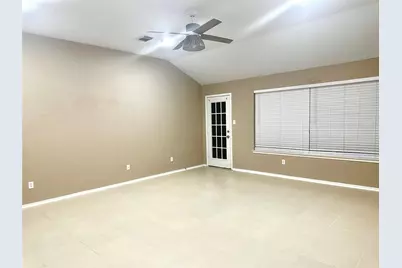 23023 Canal Road, Richmond, TX 77406 - Photo 14