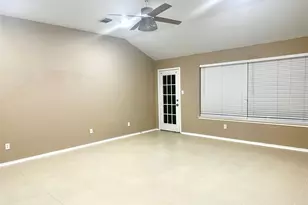 23023 Canal Rd, Richmond, TX 77406 - Photo 14