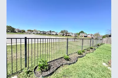 23023 Canal Road, Richmond, TX 77406 - Photo 30