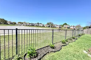 23023 Canal Rd, Richmond, TX 77406 - Photo 30