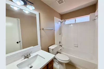 23023 Canal Road, Richmond, TX 77406 - Photo 24