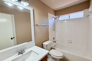 23023 Canal Rd, Richmond, TX 77406 - Photo 24