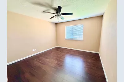 23023 Canal Road, Richmond, TX 77406 - Photo 22