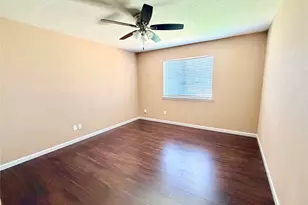 23023 Canal Rd, Richmond, TX 77406 - Photo 22