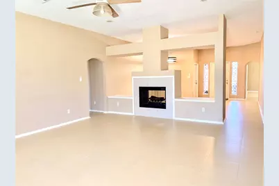 23023 Canal Road, Richmond, TX 77406 - Photo 10